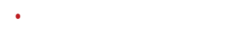 현진세이코